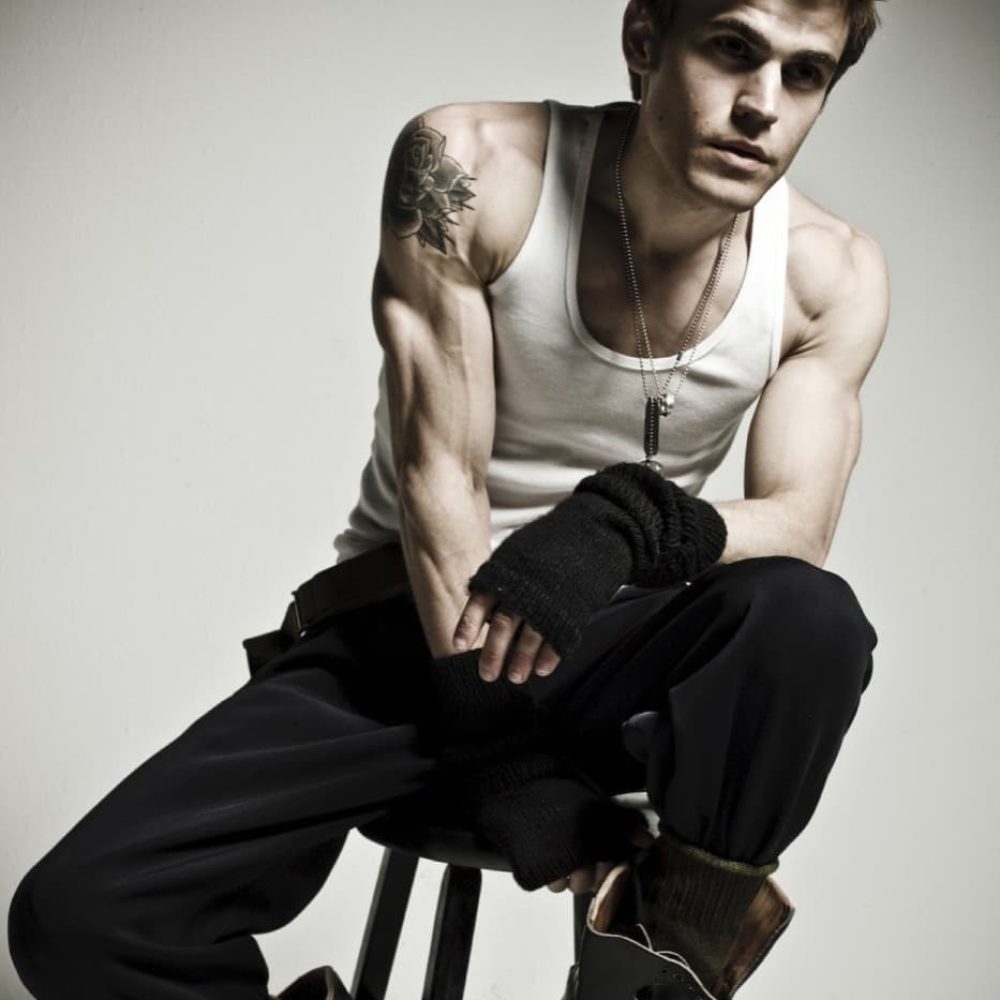 paul-wesley-arms-and-boots