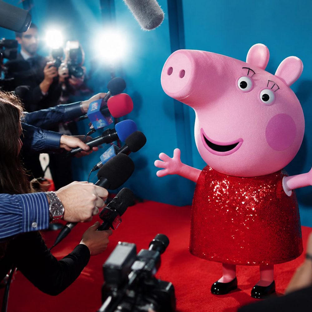 peppa-pig-red-carpet
