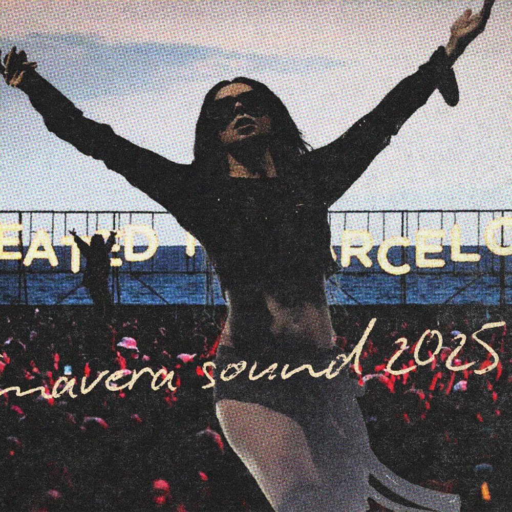 primavera-sound