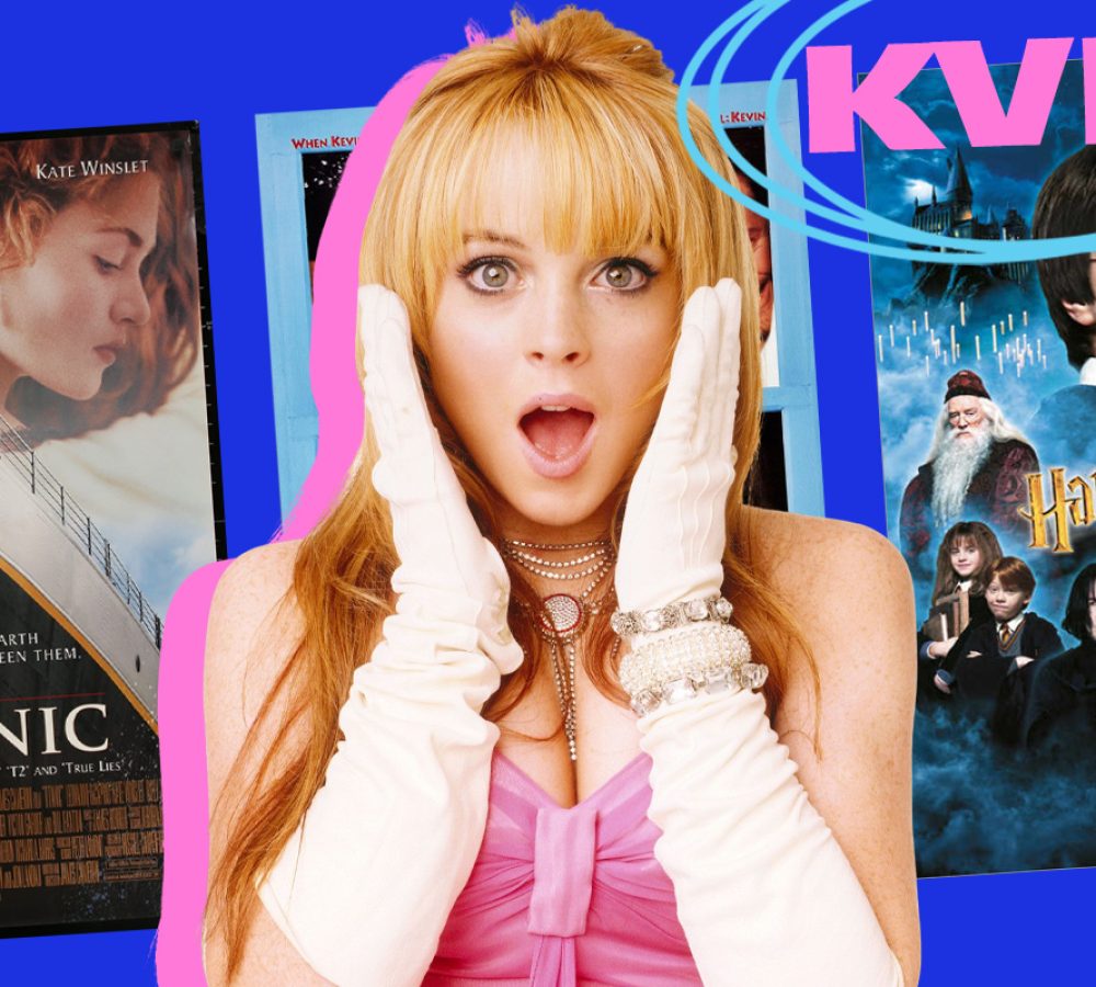 quiz filmovi