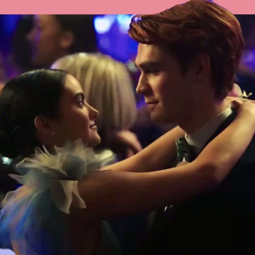 riverdale