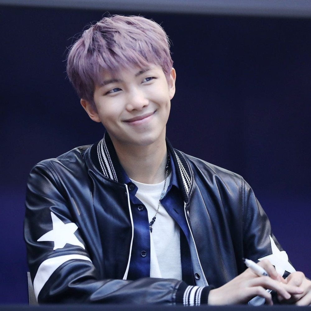 rm bts