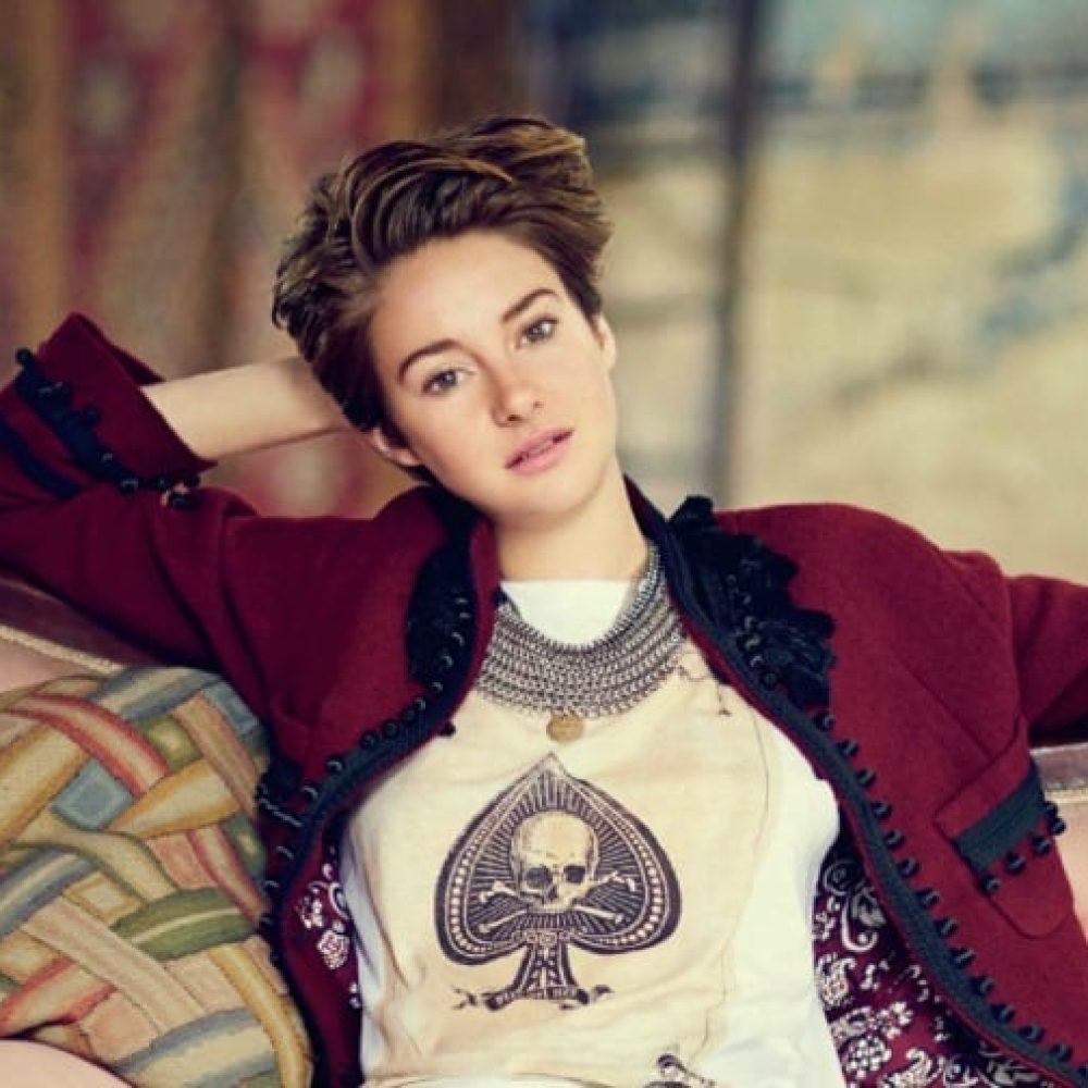 (foto: Teen Vogue)