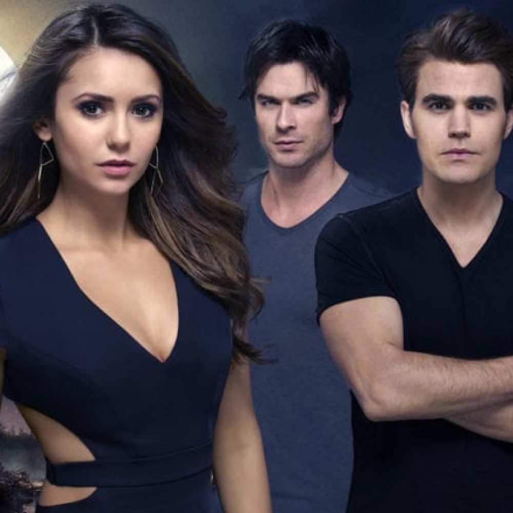 (foto: The CW)