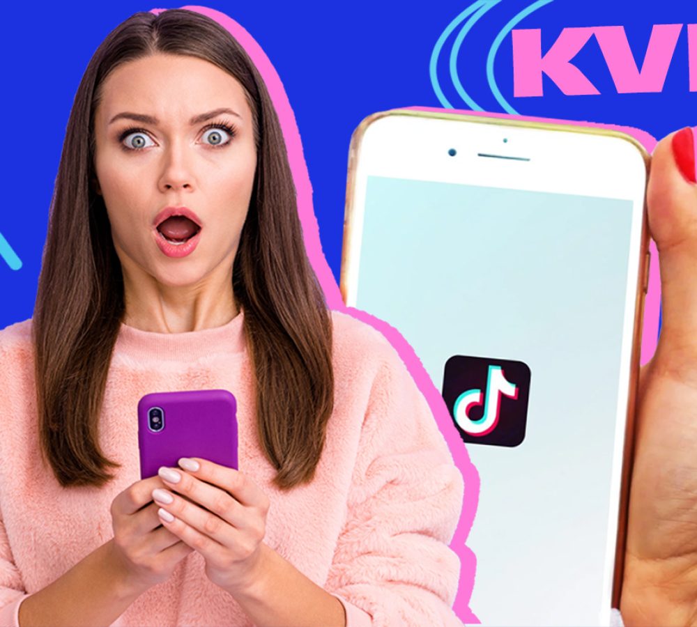 tiktok kviz