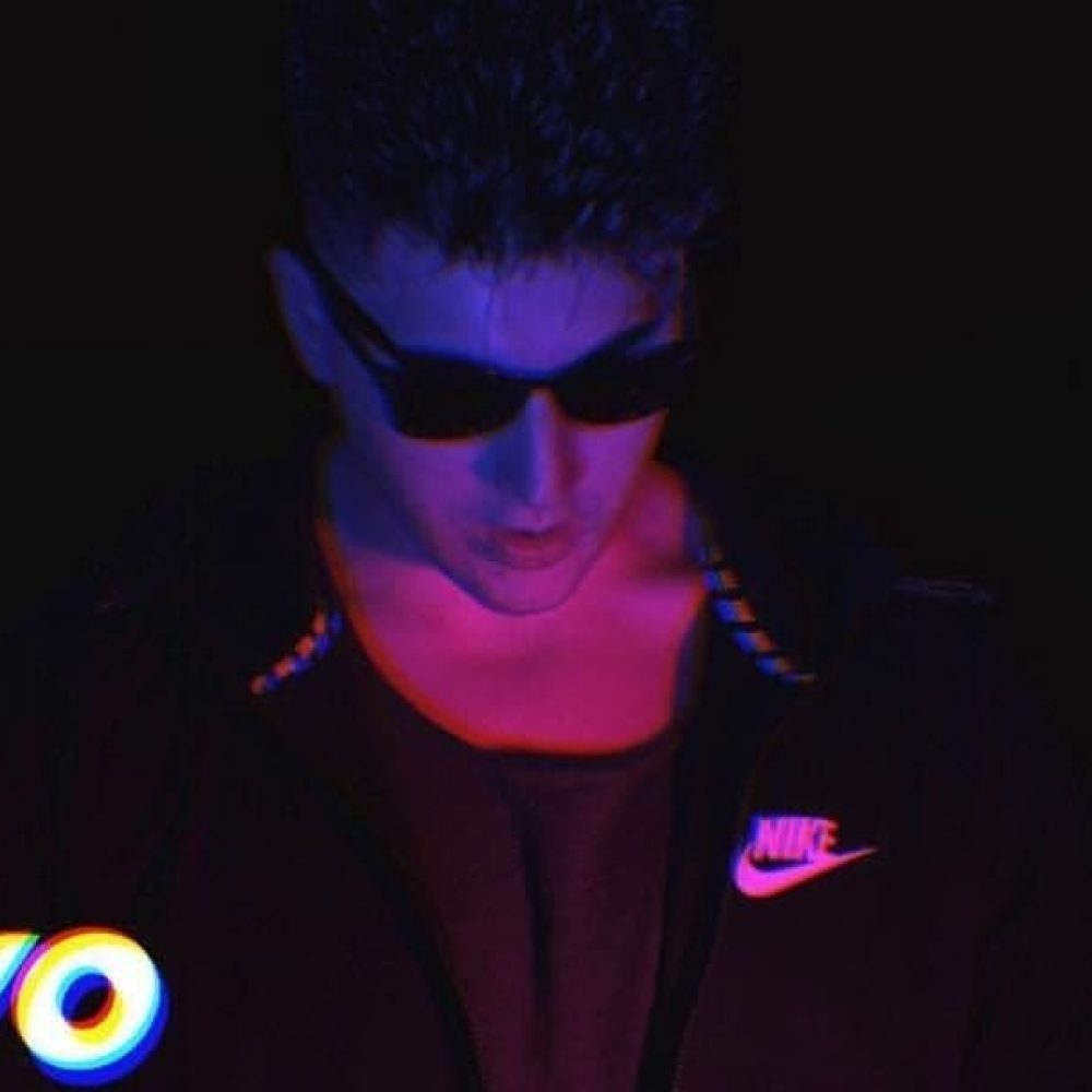 vanimy 1