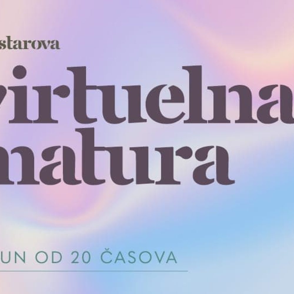 virtuelna-matura