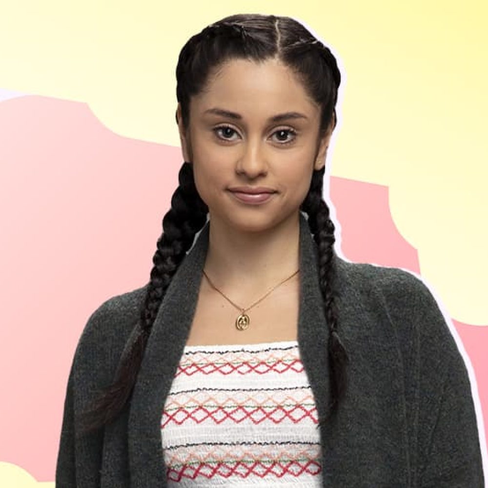 yvette-monreal