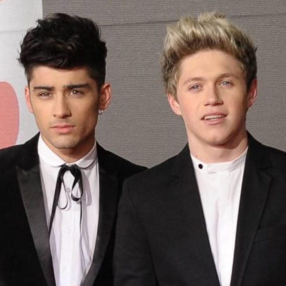 zayn-and-niall