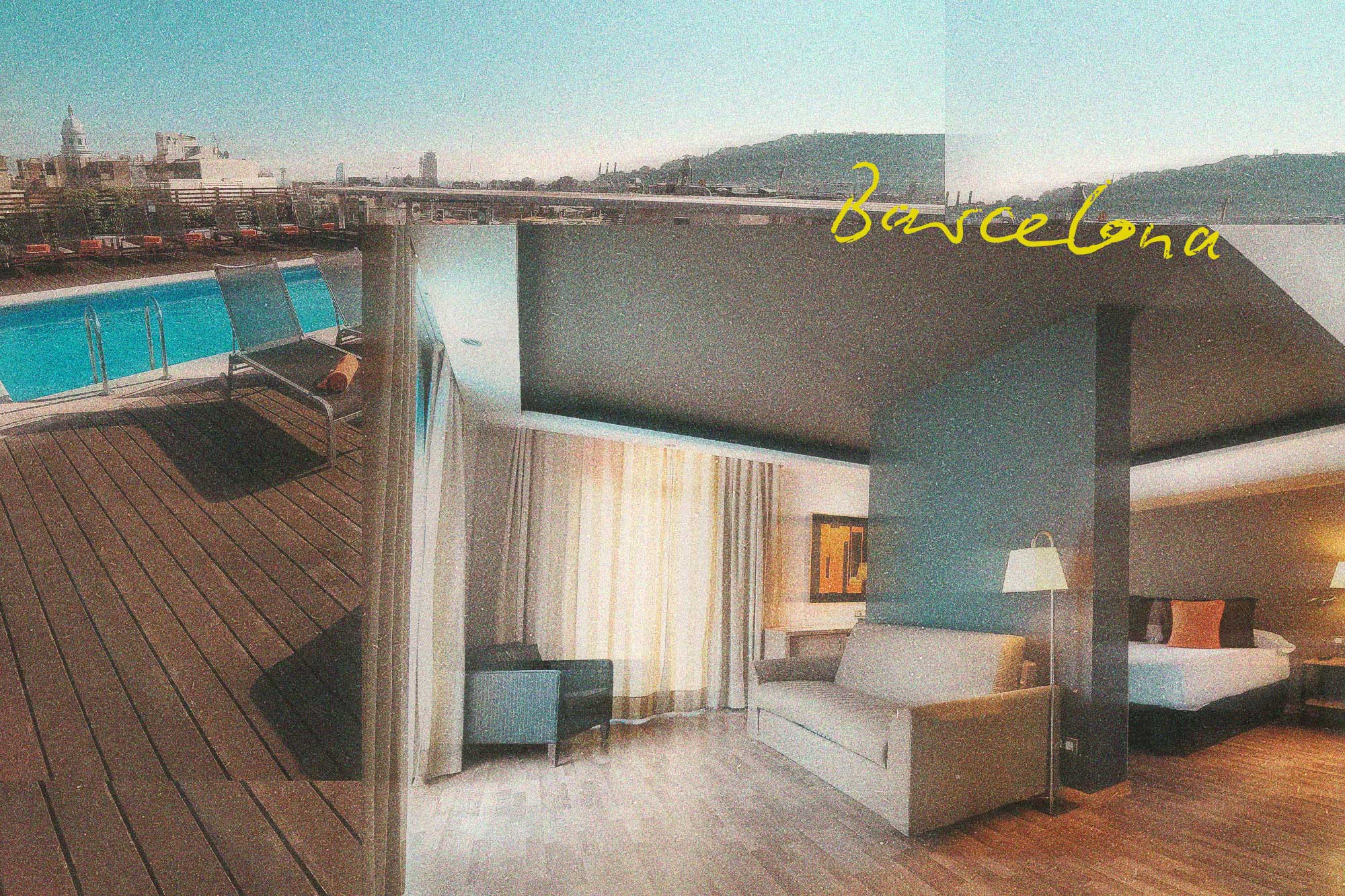 jazz-hotel