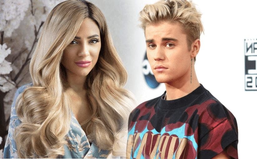 Poznatu jutuberku Justin Bieber pozvao na dejt, a ona ga odbila