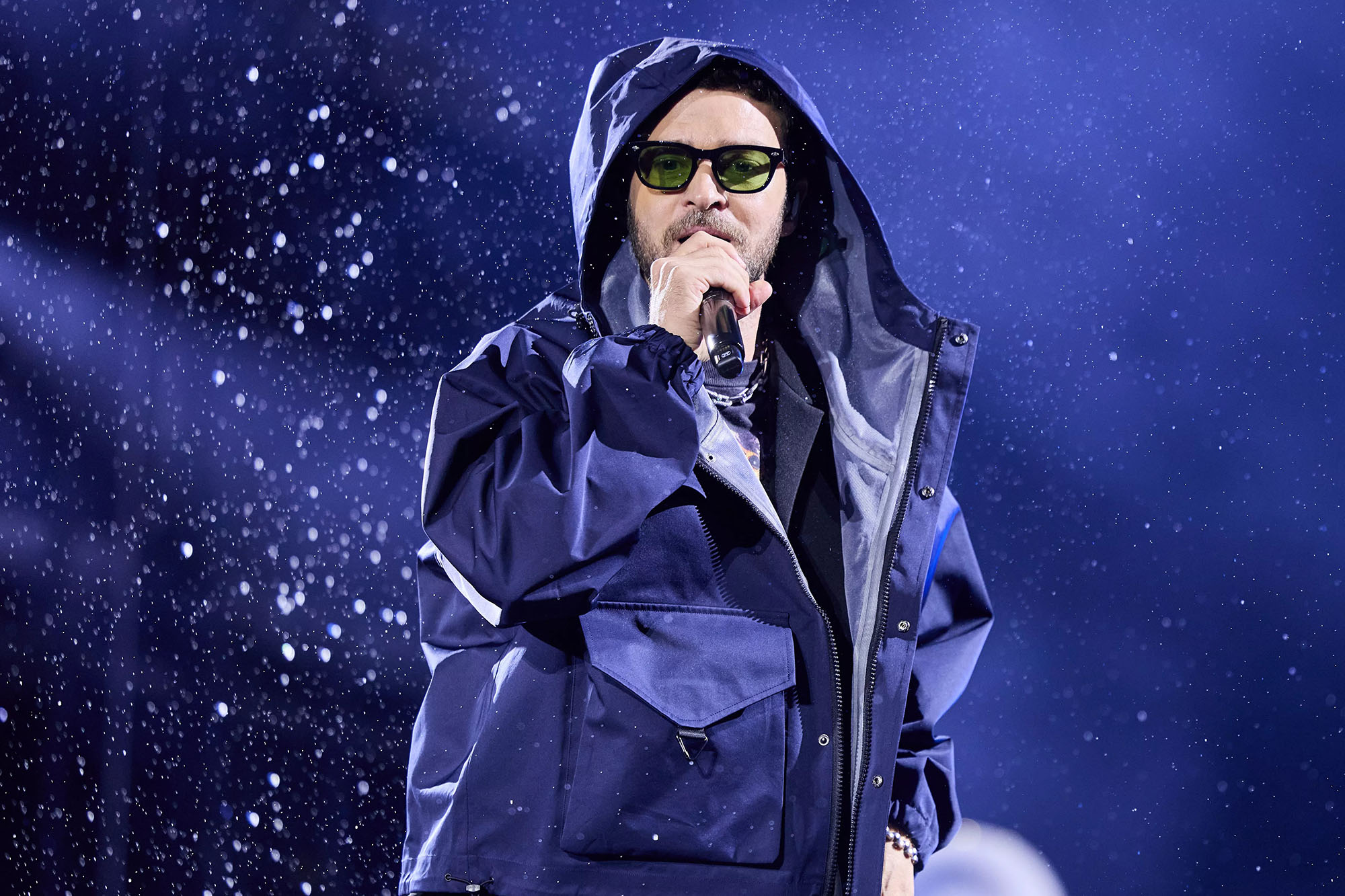 justin timberlake lollapalooza berlin 2025