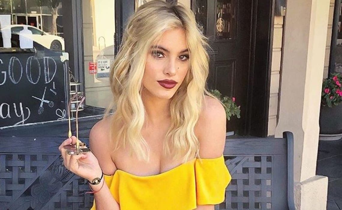 Lele Pons zvanično među najpopularnijim jutuberkama na svetu