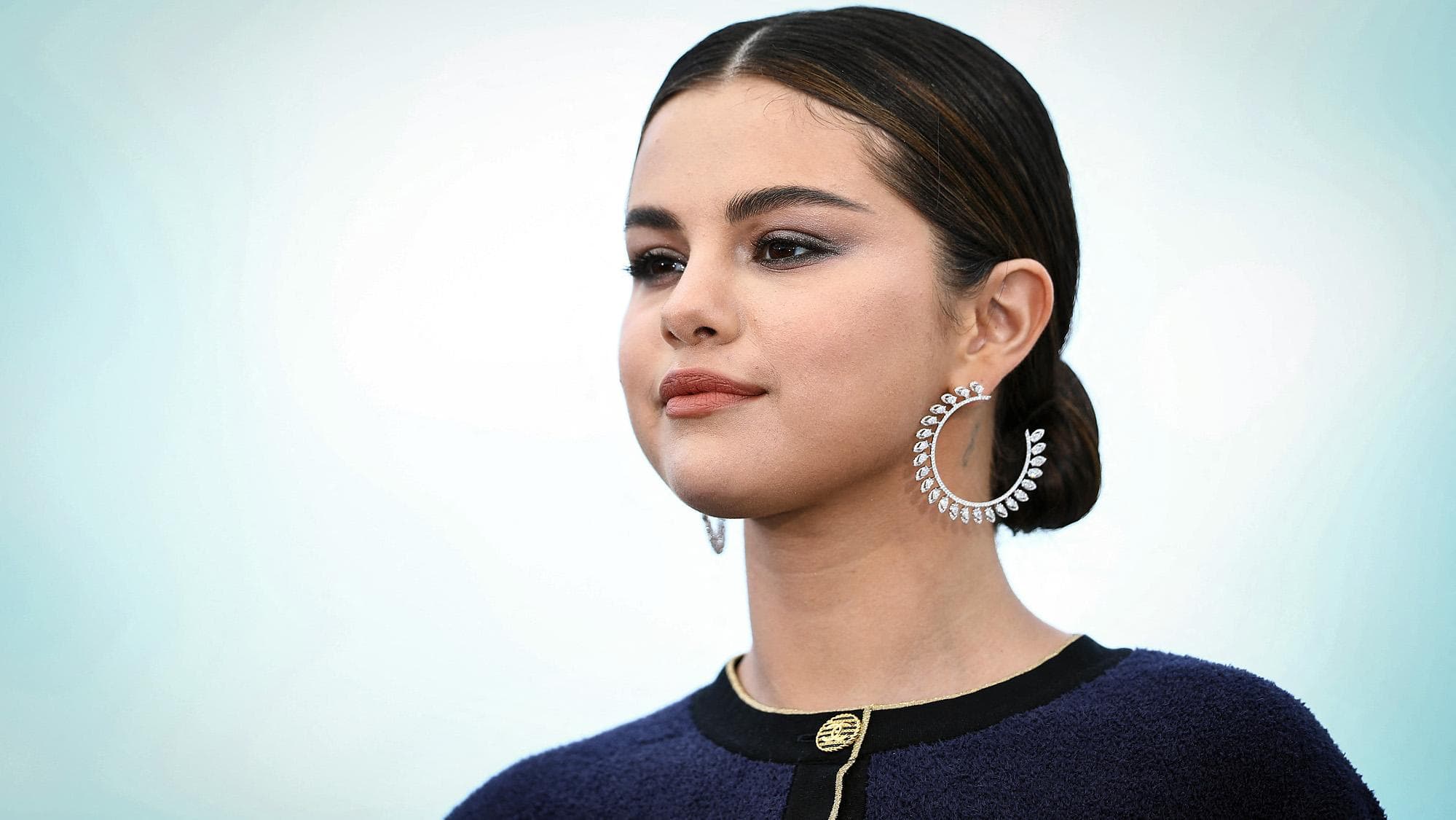 Selena Gomez okrutno o društvenim mrežama: To nas uništava