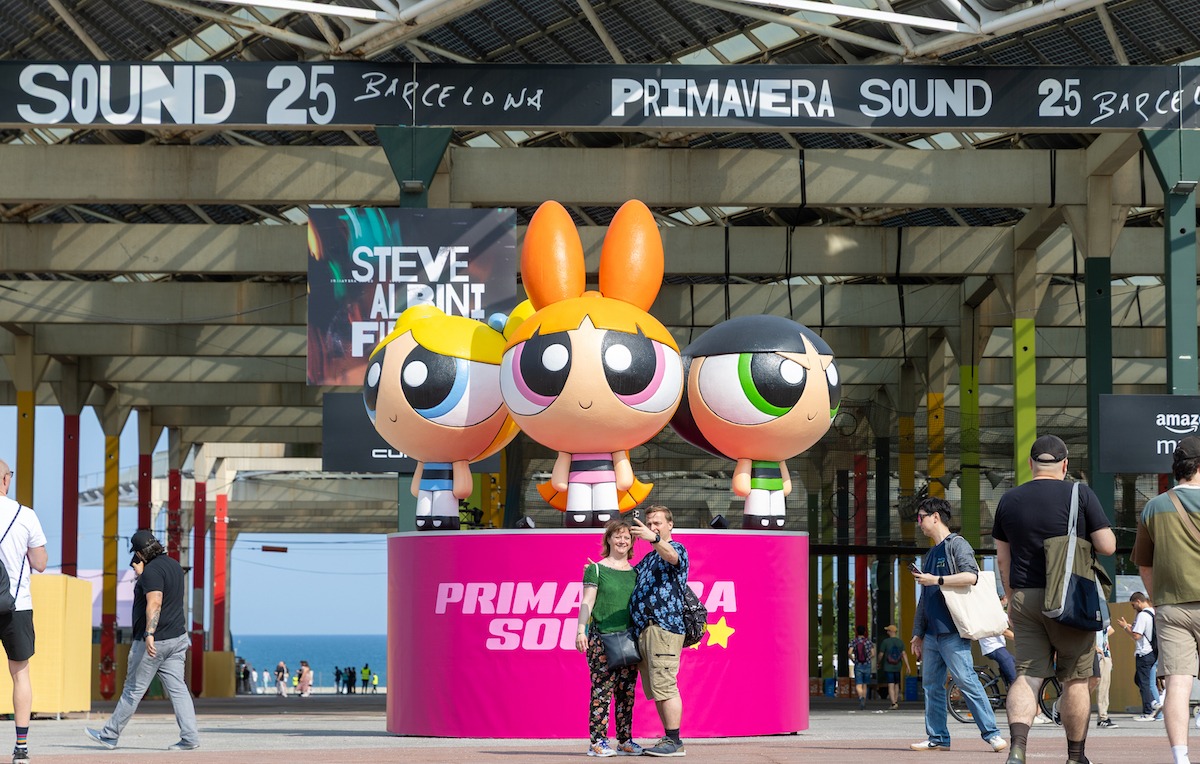 primavera 2025