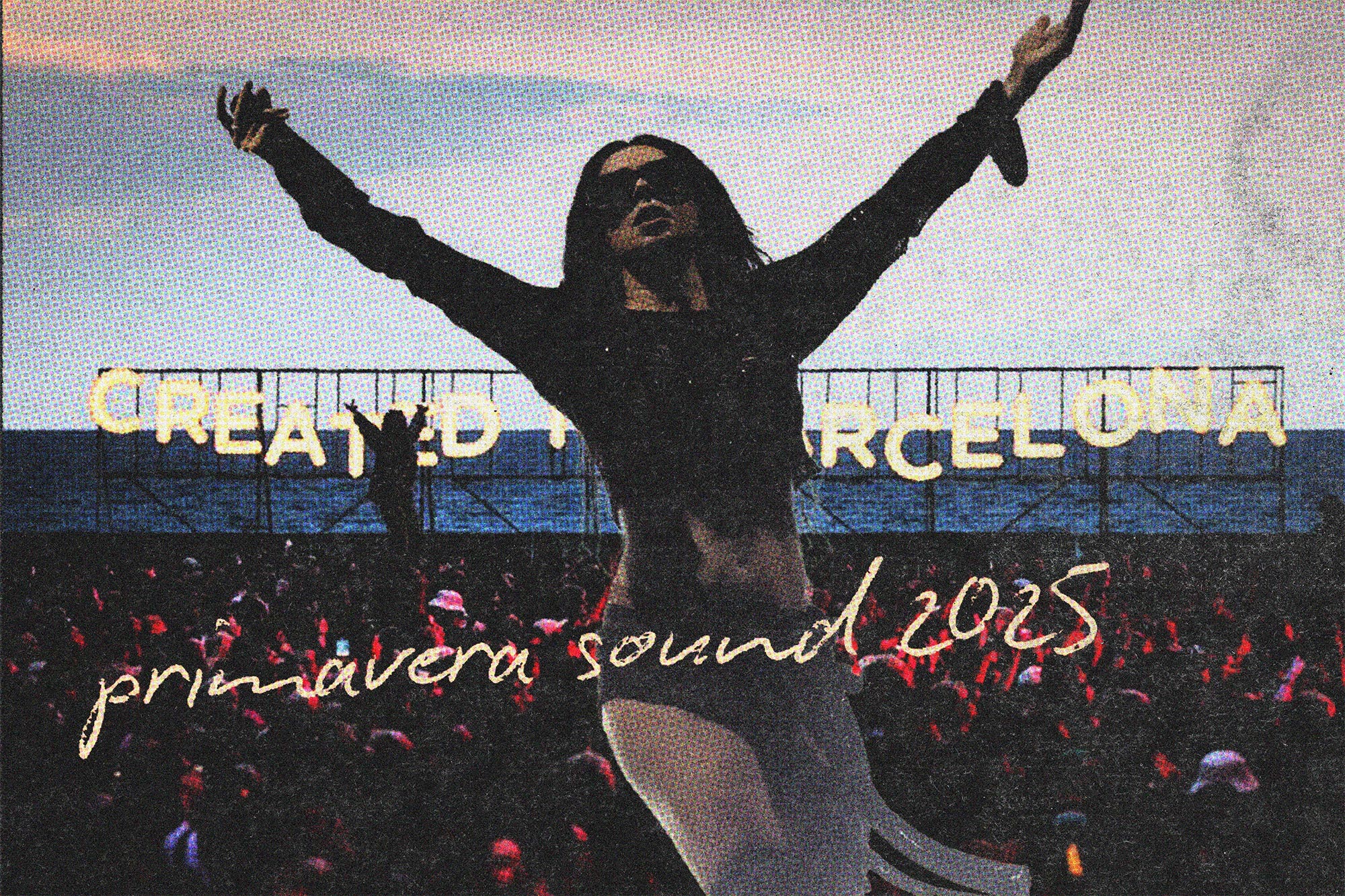 primavera-sound