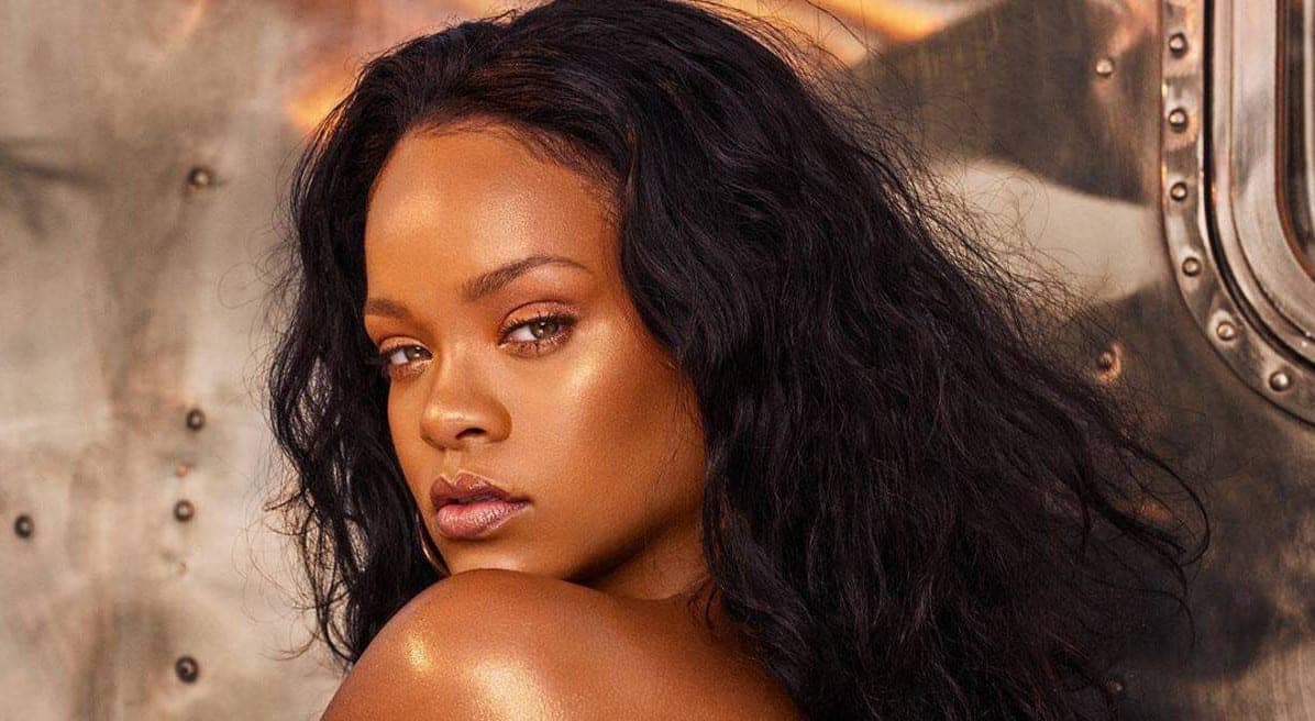 Rihanna odbila da peva na Super Bowlu zbog političkog stava