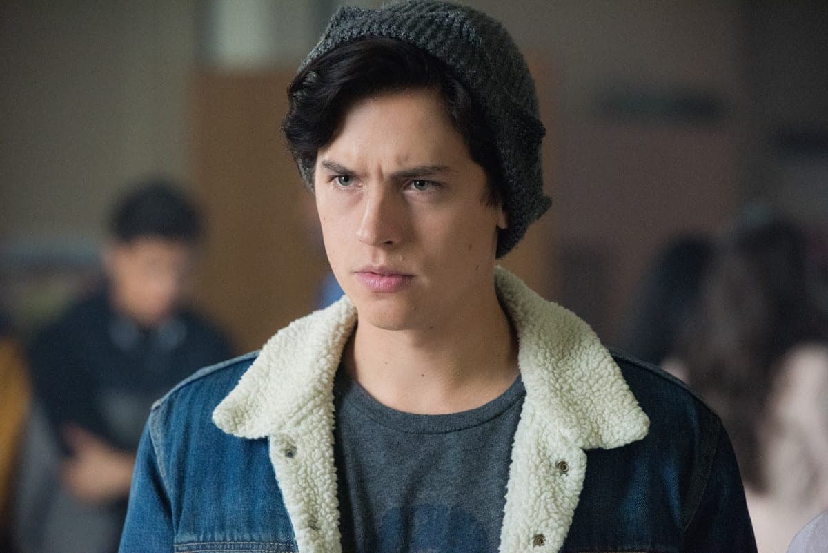 Da li će Jughead umreti u četvrtoj sezoni ’Riverdala’?