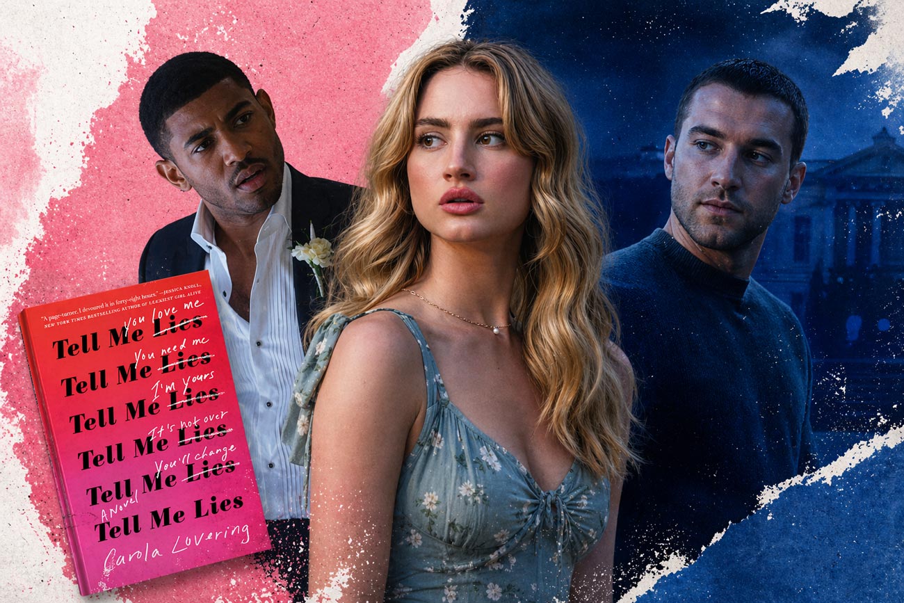 roman-vs-serija-tell-me-lies
