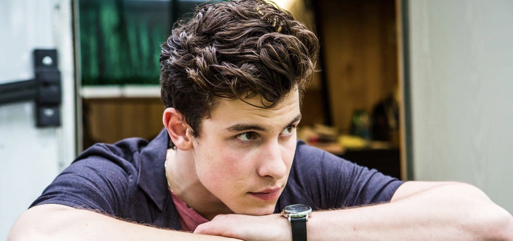 Napravio novi rekord: Shawn Mendes ulazi u istoriju