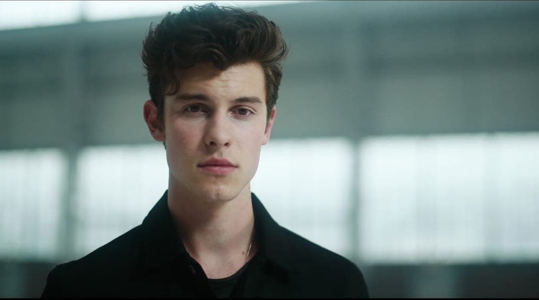 Pogledajte ‘Youth’: Shawn Mendes objavio novi spot