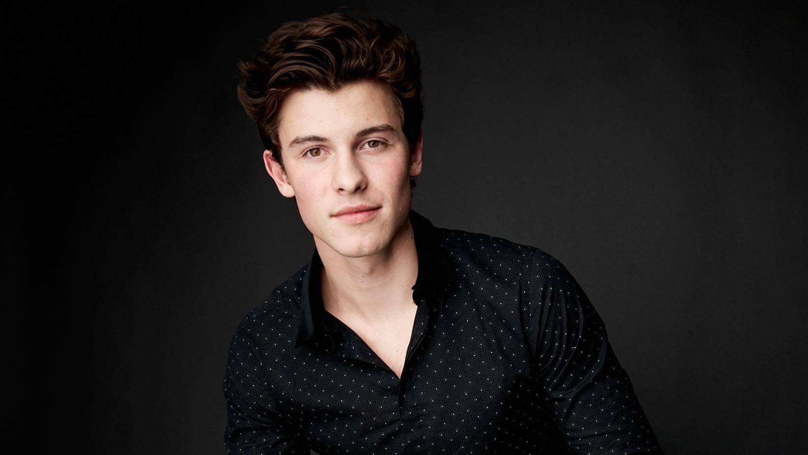 Shawn Mendes prevario sopstvene telohranitelje kako bi se slikao sa fanovima (VIDEO)