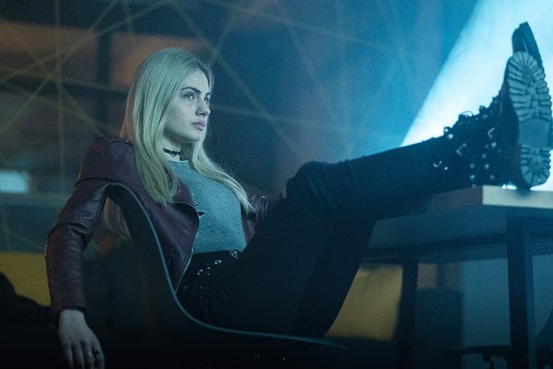Stigao tizer lokalne HBO serije Uspeh