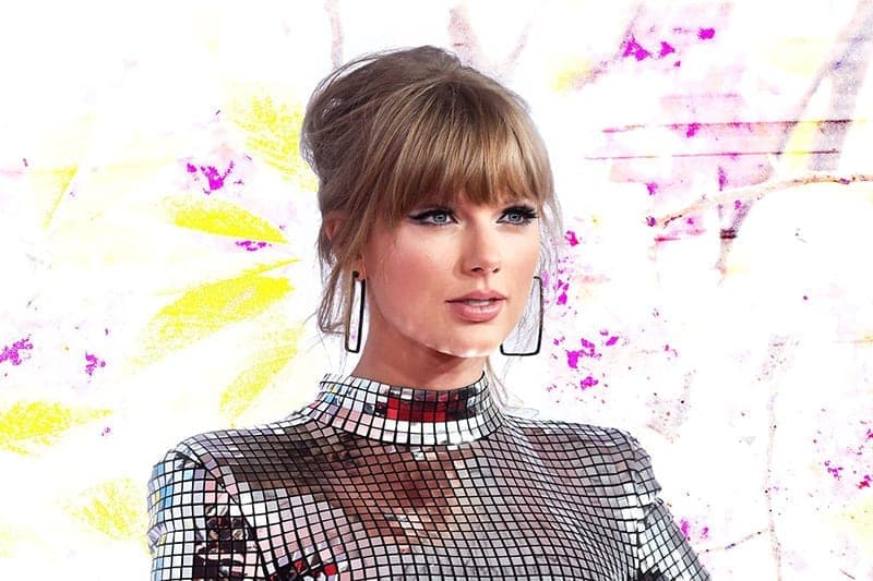 Taylor Swift najavila tajni projekat za 26. april: šta nas očekuje?