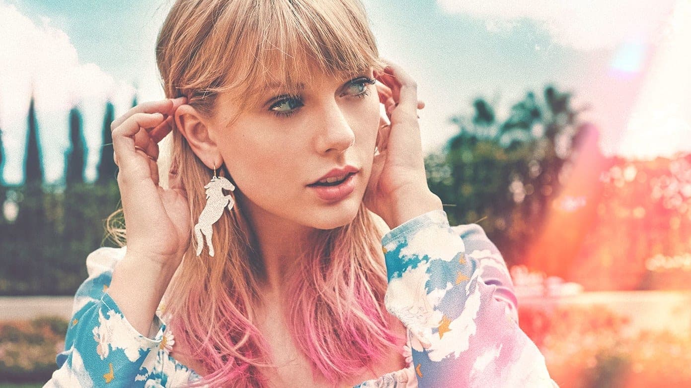 Taylor Swift burno odreagovala na pitanje novinara da li planira da ima decu