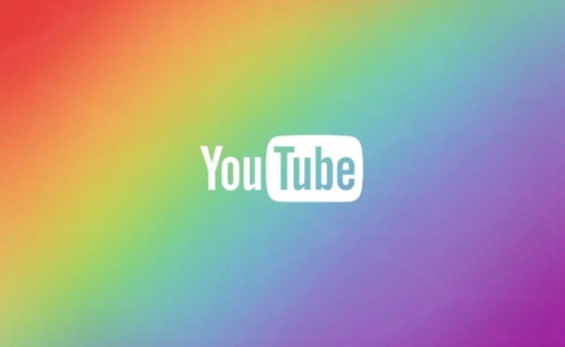 YouTube odlučuje: Da li je homofobičan humor govor mržnje ili slobodan govor?
